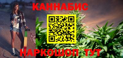дмт Кунгур